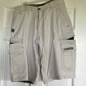 Men’s shorts